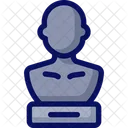 Sculpture Art Artwork Icon
