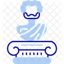 Sculpture Figurine Artwork Icon