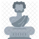 Sculpture Figurine Artwork Icon