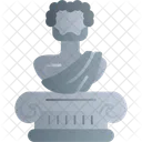 Sculpture Figurine Artwork Icon
