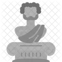 Sculpture Figurine Artwork Icon