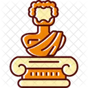 Sculpture Figurine Artwork Icon