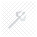Scythe Grim Weapon Icon
