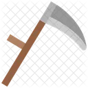 Scythe  Icon