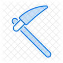 Scythe  Icon