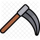 Scythe  Icon