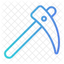 Scythe  Icône