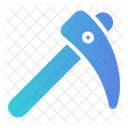 Scythe  Icône