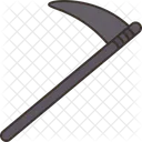 Scythe  Icône