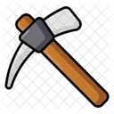 Scythe Tool  アイコン