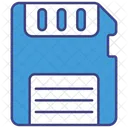 Sd Card Memory Card Storage Icon