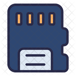 Sd Card Icon Images – Browse 11,985 Stock Photos, Vectors, and Video