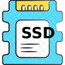 Memory Card Sd Card Flash Memory Icon