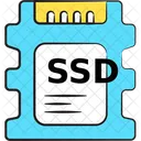 Memory Card Sd Card Flash Memory Icon
