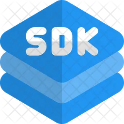 Sdk Apps  Icon