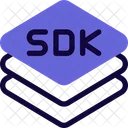 Sdk Apps  Icon