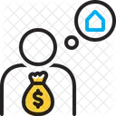 Se  Ícone