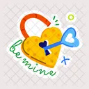 Se mio  Icono