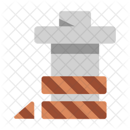 Sea Icon