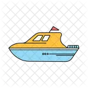Ship Icon