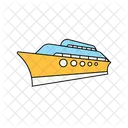 Ship Icon