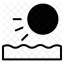 Location Icon