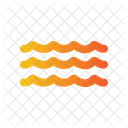 Sea  Icon