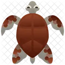 Sea Icon