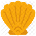 Sea  Icon