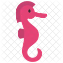 Sea  Icon