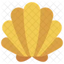 Sea  Icon