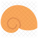 Sea  Icon
