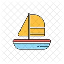 Ship Icon