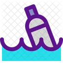 Pet Sea Icon