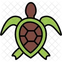 Sea Turtle Sea Turtle Icon