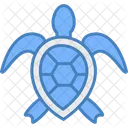 Sea Turtle Sea Turtle Icon