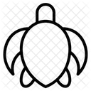 Ecology Icon Icon