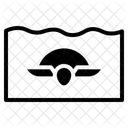 Fish Icon