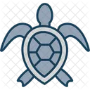 Sea Turtle Sea Turtle Icon