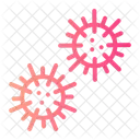 Sea Urchin Flavor Icon