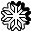 Sea Waves  Icon
