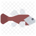 Seafood  Symbol