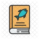 Seafood Recipes 아이콘