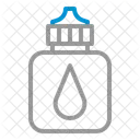 Seafreshness Flavor Liquid  Icon