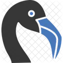 Seagull  Icon
