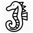 Fish Icon