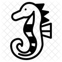 Fish Icon