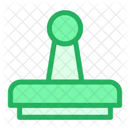 Seal  Icon