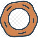 Seal Patina Wax Icon
