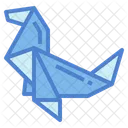 Seal  Icon